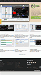 Mobile Screenshot of pokeredumanager.com